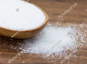 認識麩胺酸鈉